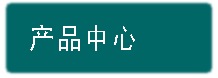 JNTY