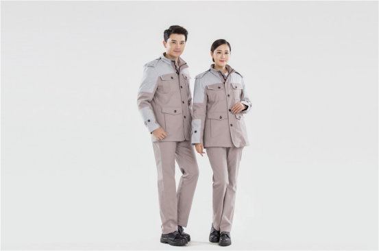 //m.mulu88.cn/dongjigzf/3612.html
